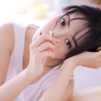逆境抉择神曲先行版下载