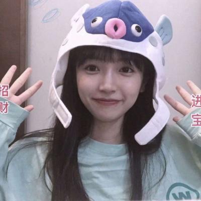 龙武vivo客户端下载